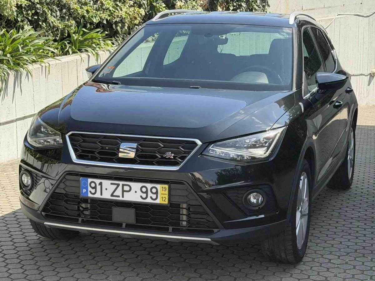 seat-arona-2019-gasolina-999cc