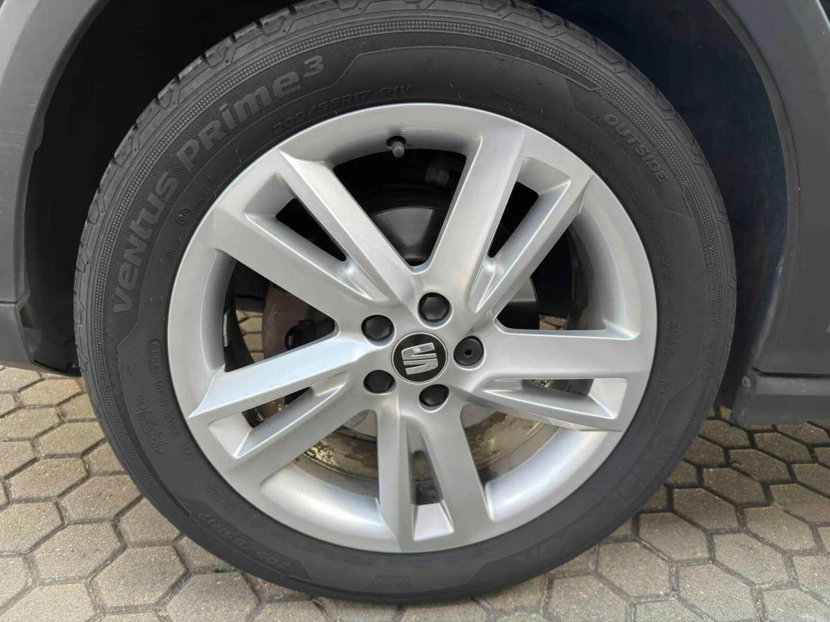 seat-arona-2019-gasolina-999cc