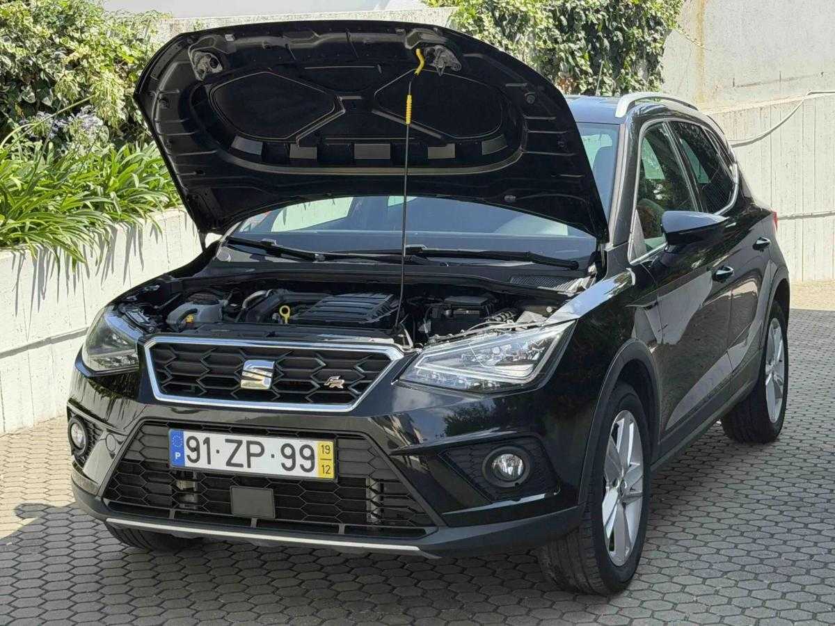 seat-arona-2019-gasolina-999cc