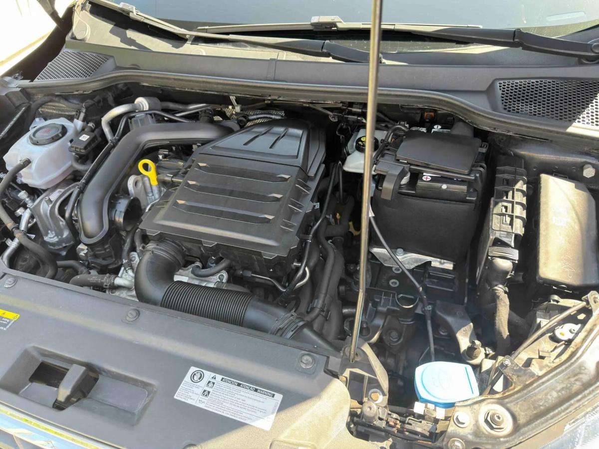 seat-arona-2019-gasolina-999cc