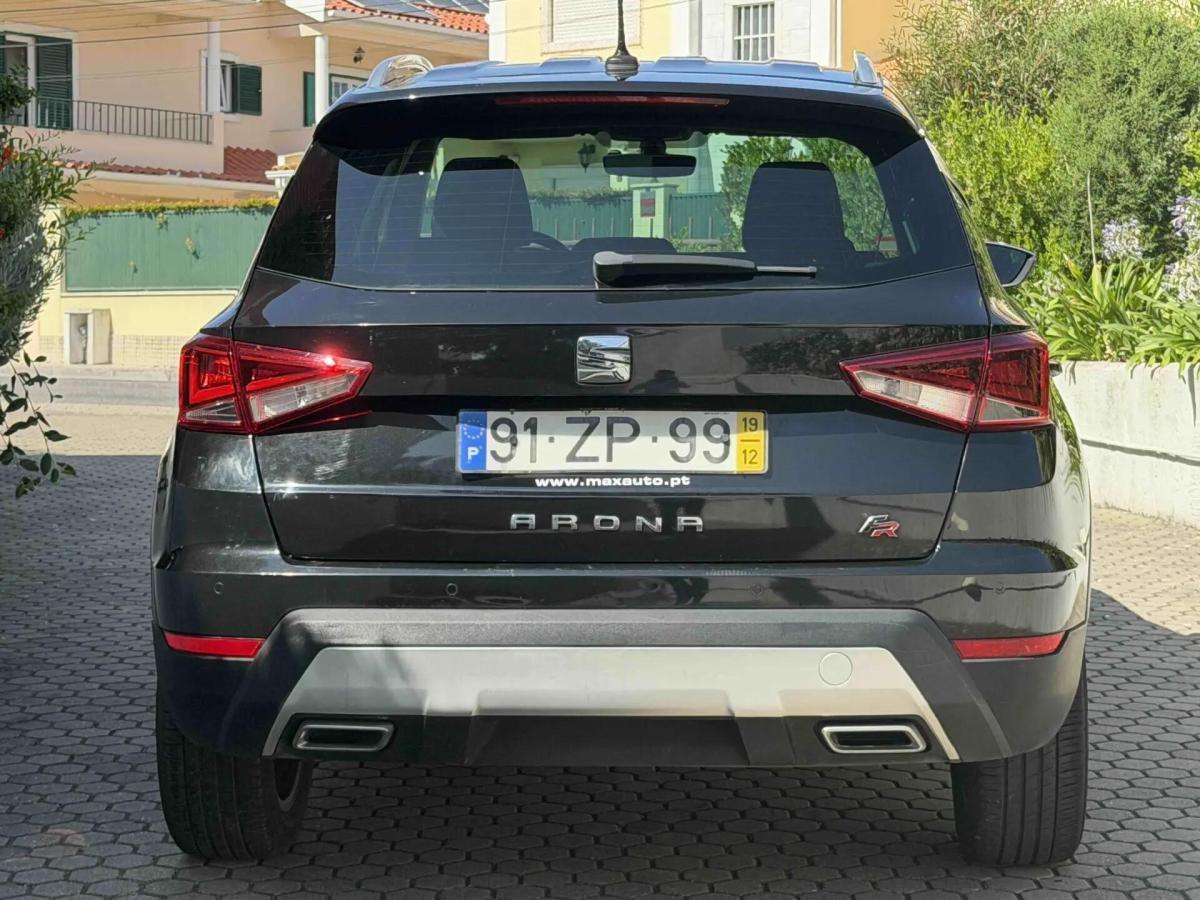 seat-arona-2019-gasolina-999cc