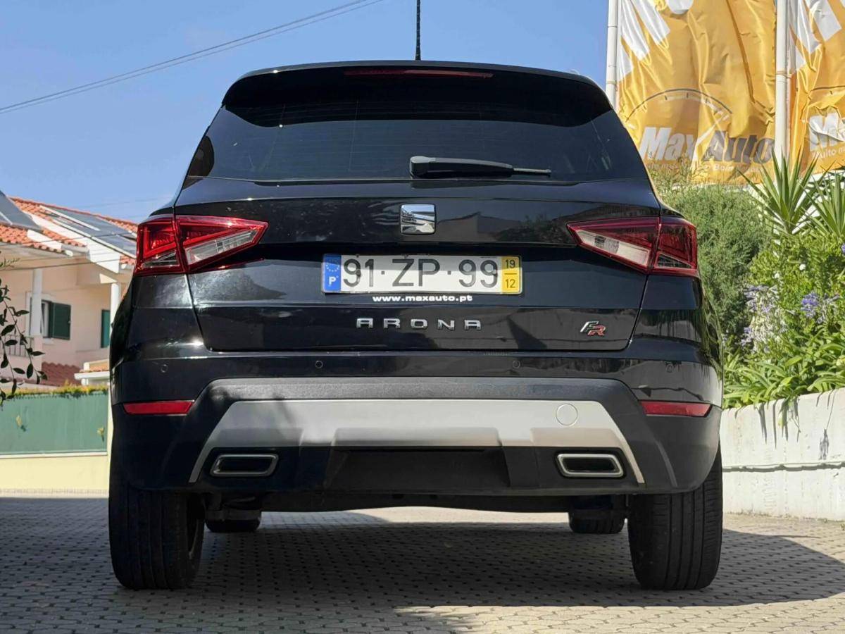 seat-arona-2019-gasolina-999cc