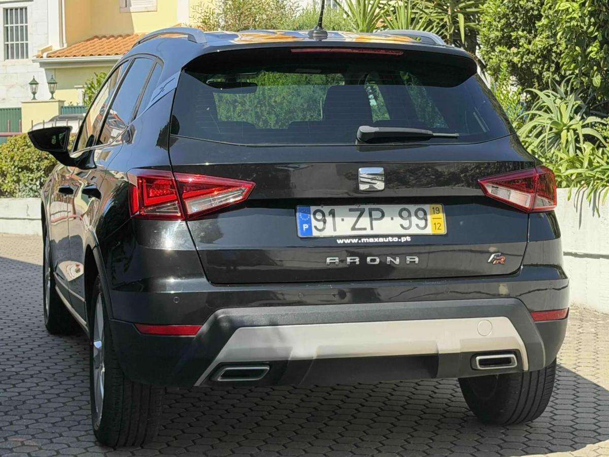 seat-arona-2019-gasolina-999cc