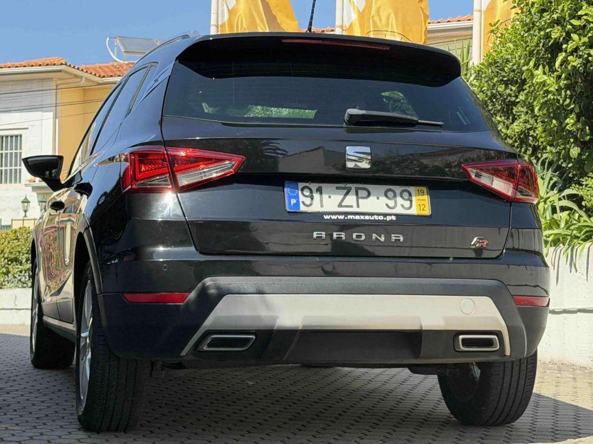 seat-arona-2019-gasolina-999cc