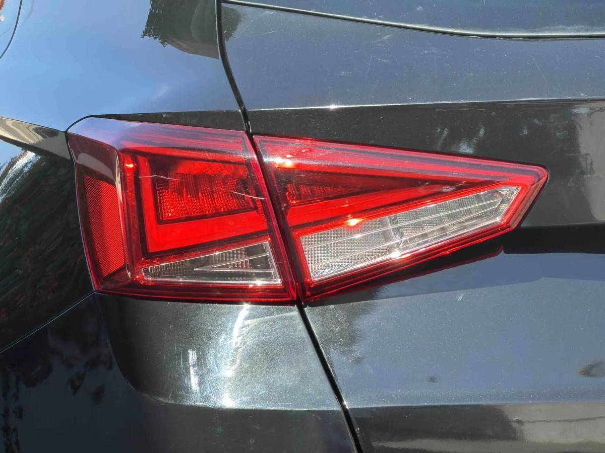 seat-arona-2019-gasolina-999cc