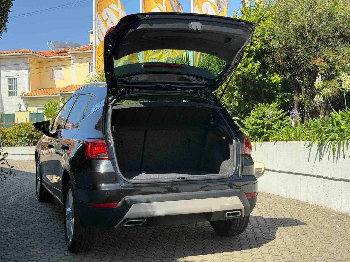 seat-arona-2019-gasolina-999cc