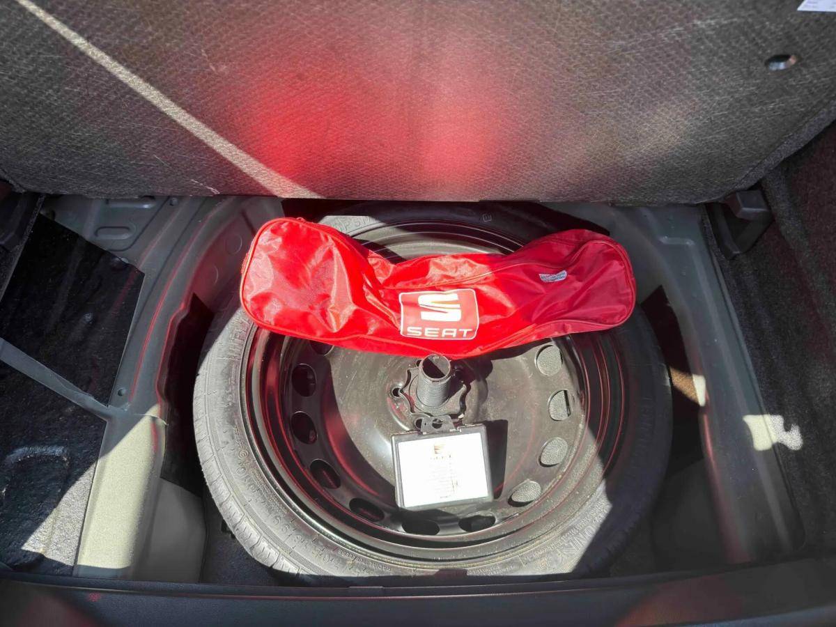 seat-arona-2019-gasolina-999cc