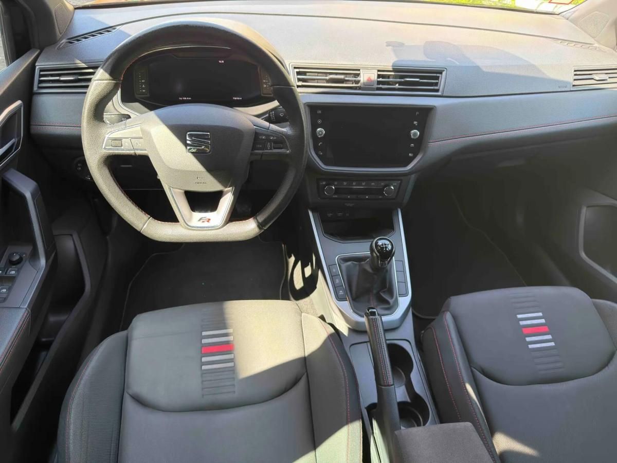 seat-arona-2019-gasolina-999cc