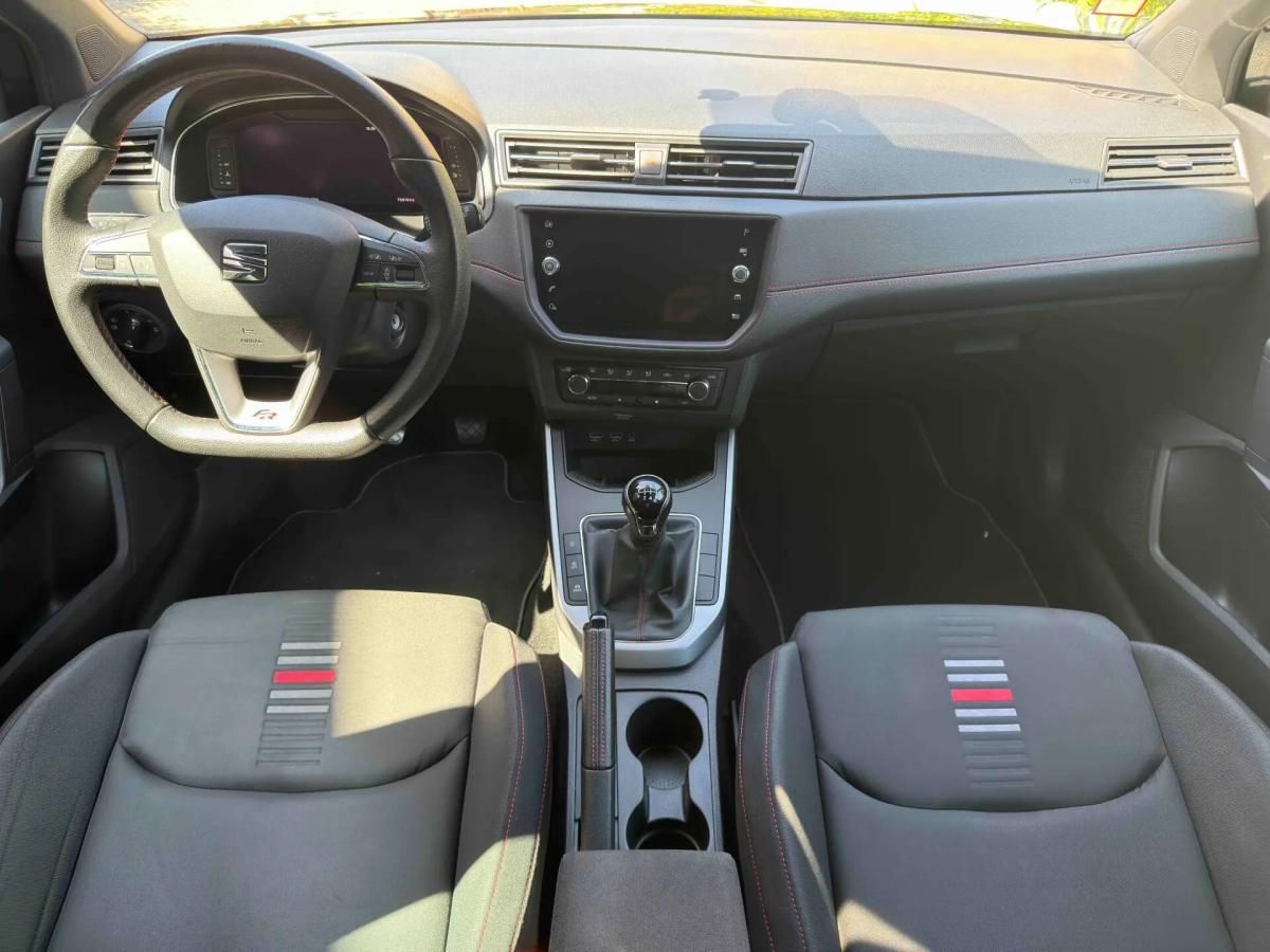 seat-arona-2019-gasolina-999cc