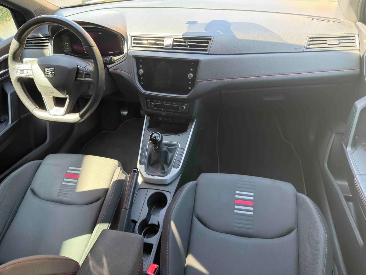 seat-arona-2019-gasolina-999cc