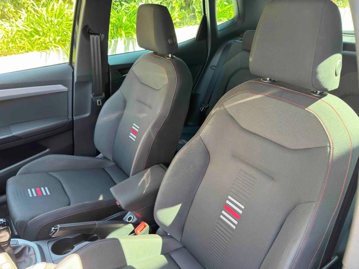seat-arona-2019-gasolina-999cc