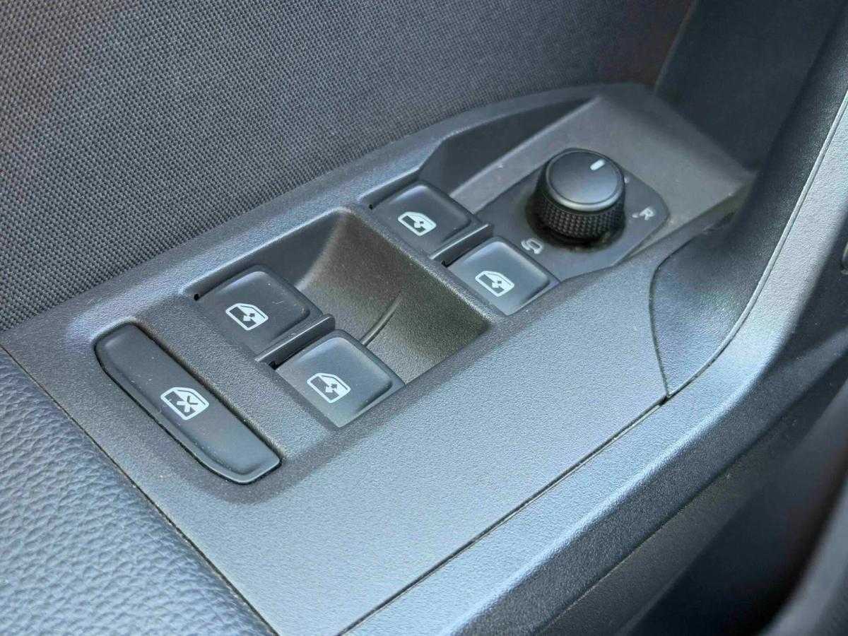 seat-arona-2019-gasolina-999cc