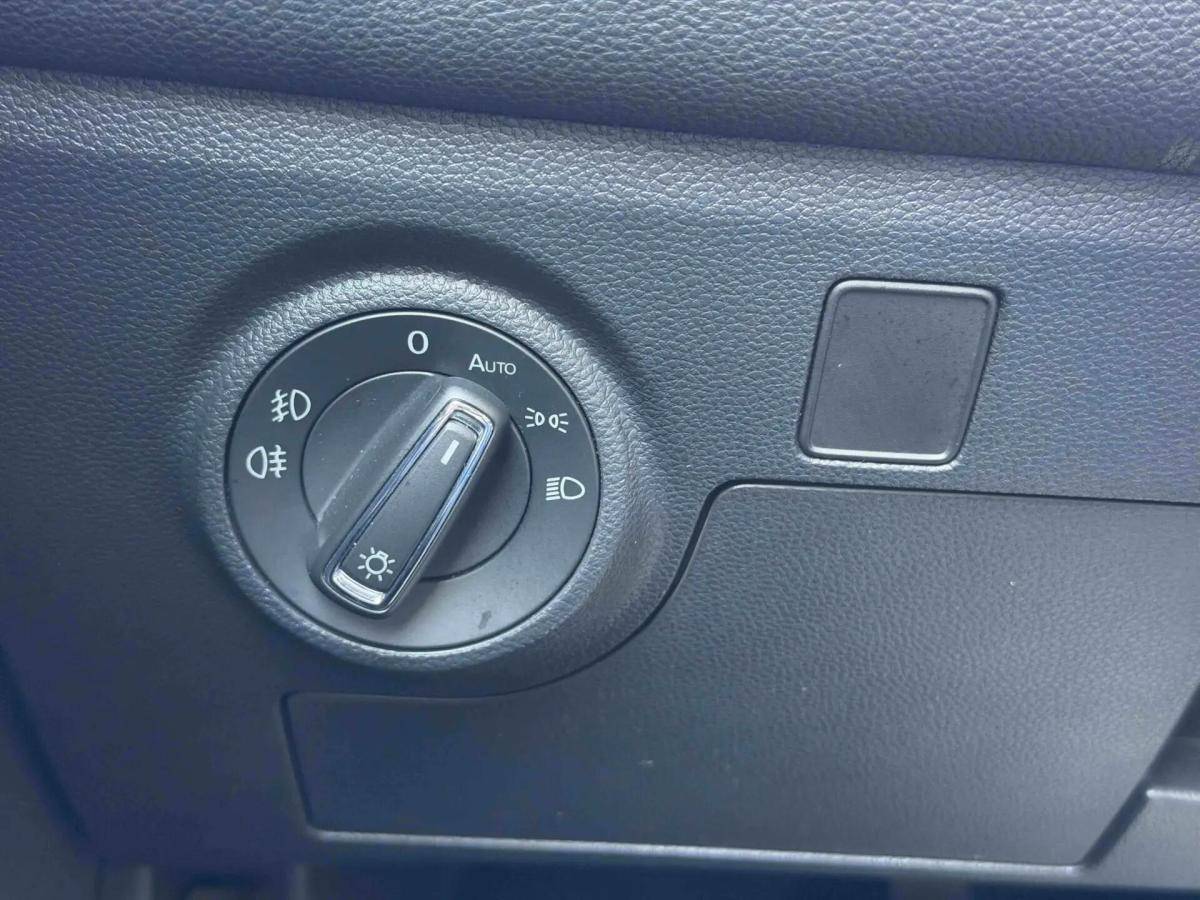 seat-arona-2019-gasolina-999cc