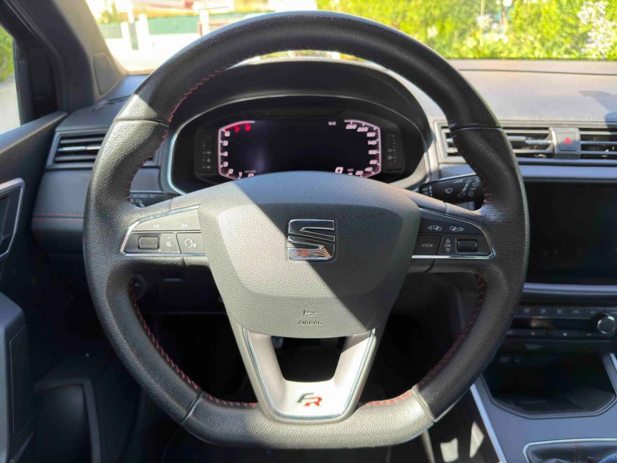 seat-arona-2019-gasolina-999cc