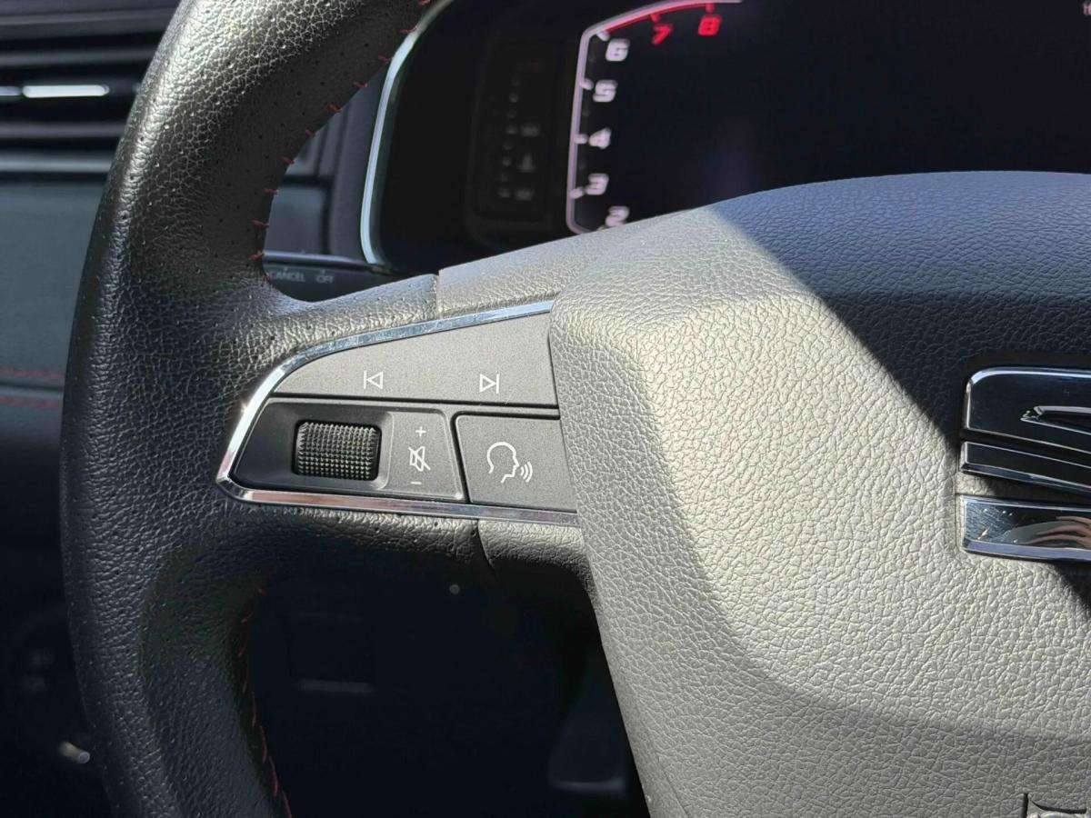 seat-arona-2019-gasolina-999cc