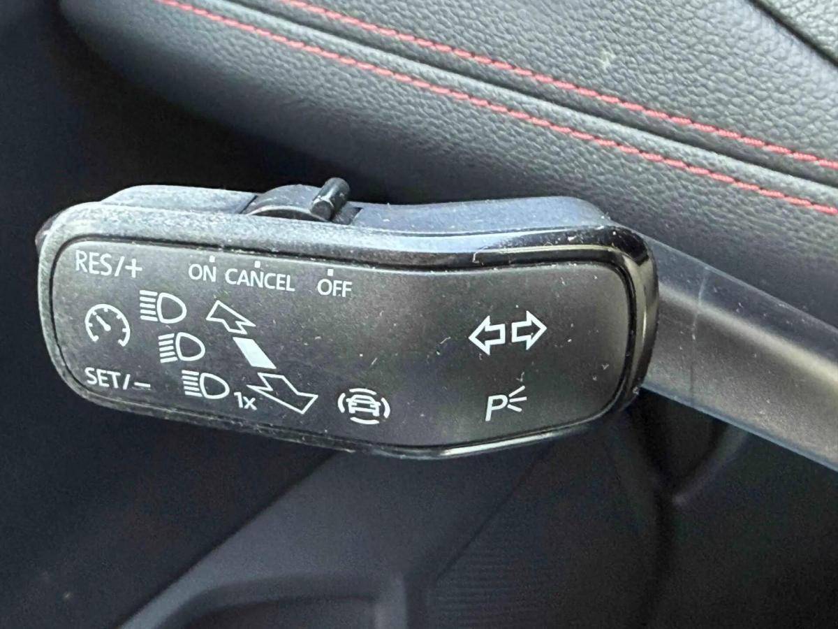 seat-arona-2019-gasolina-999cc