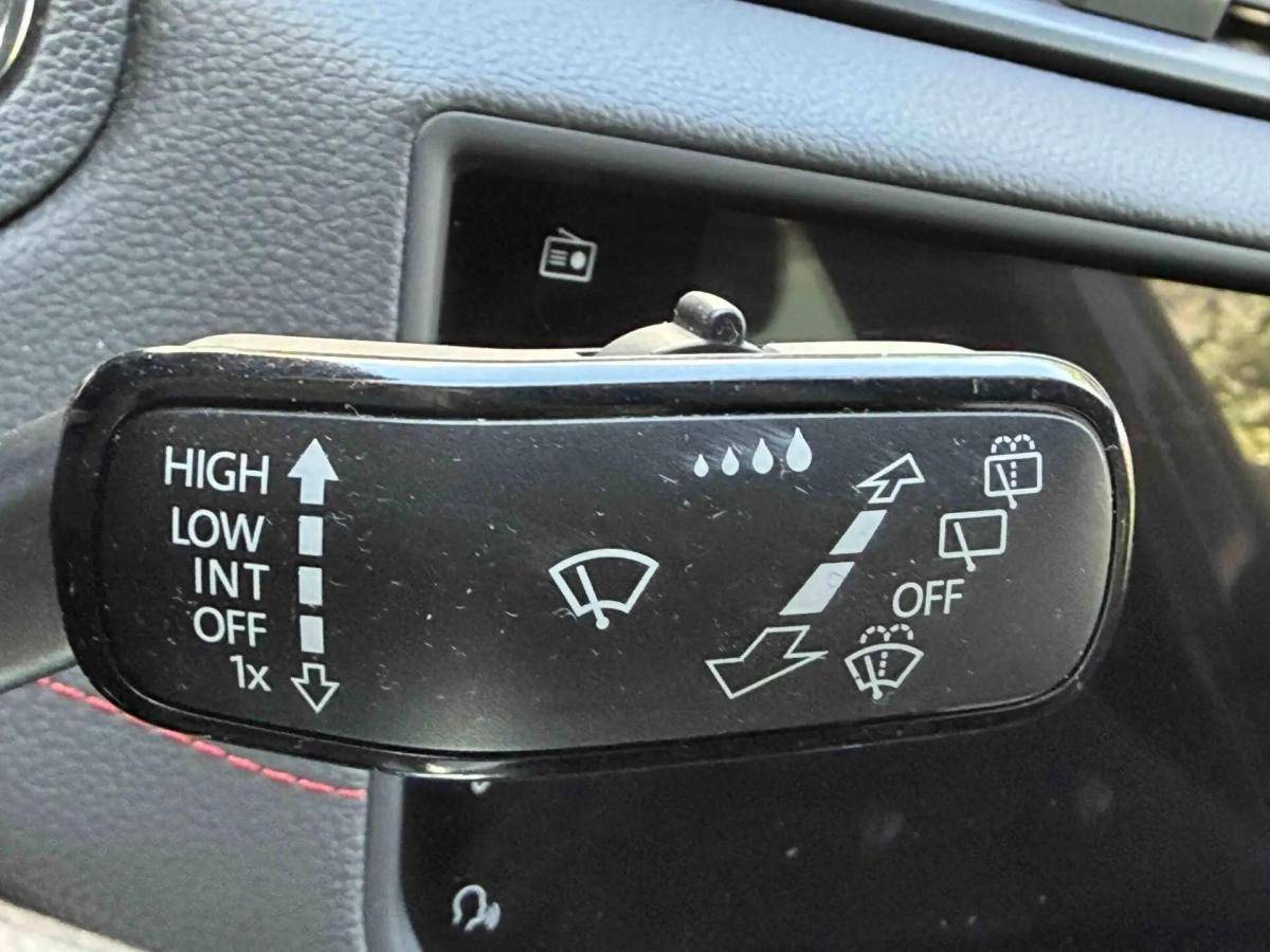 seat-arona-2019-gasolina-999cc