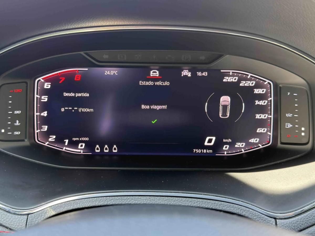 seat-arona-2019-gasolina-999cc