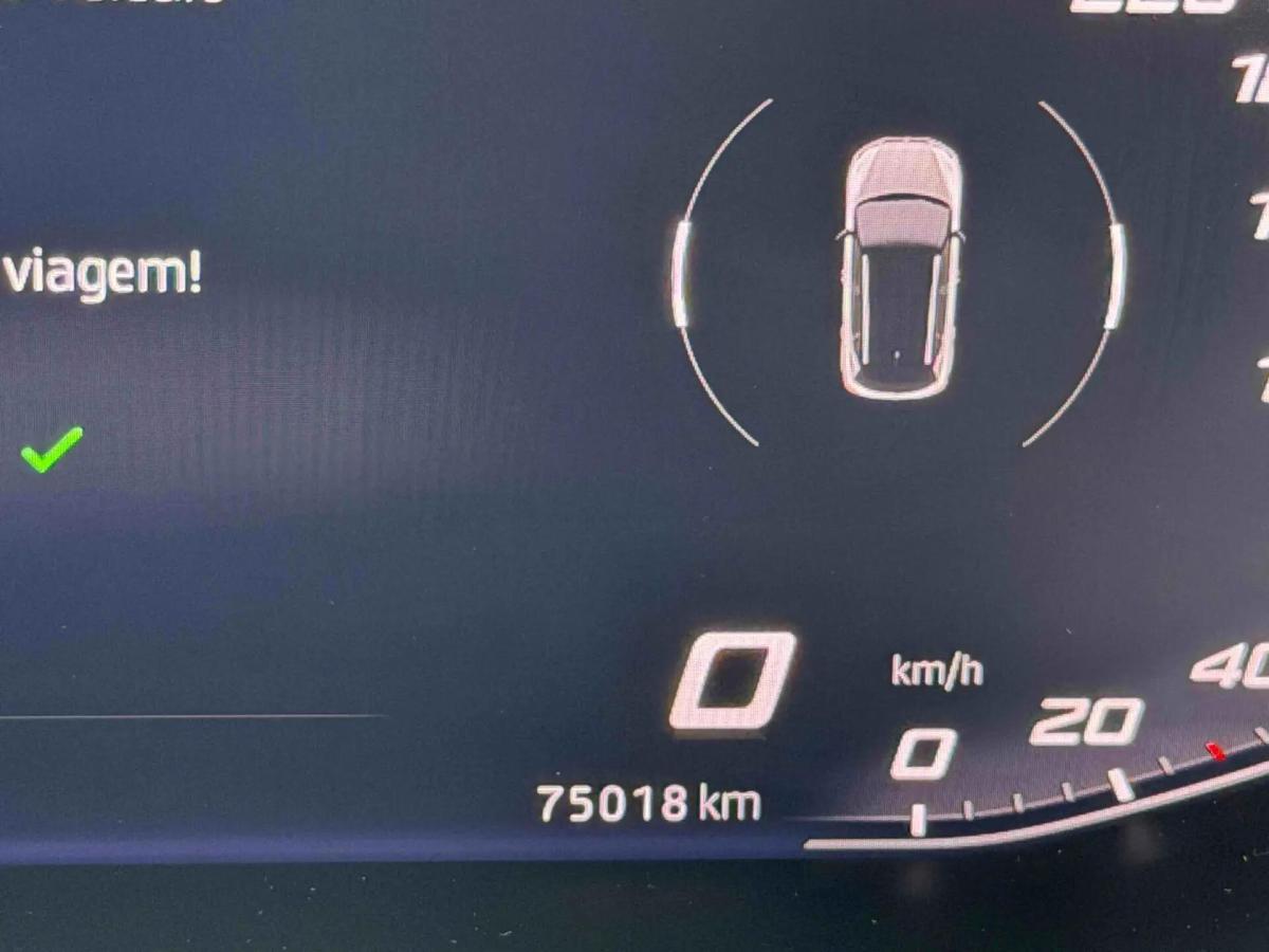 seat-arona-2019-gasolina-999cc