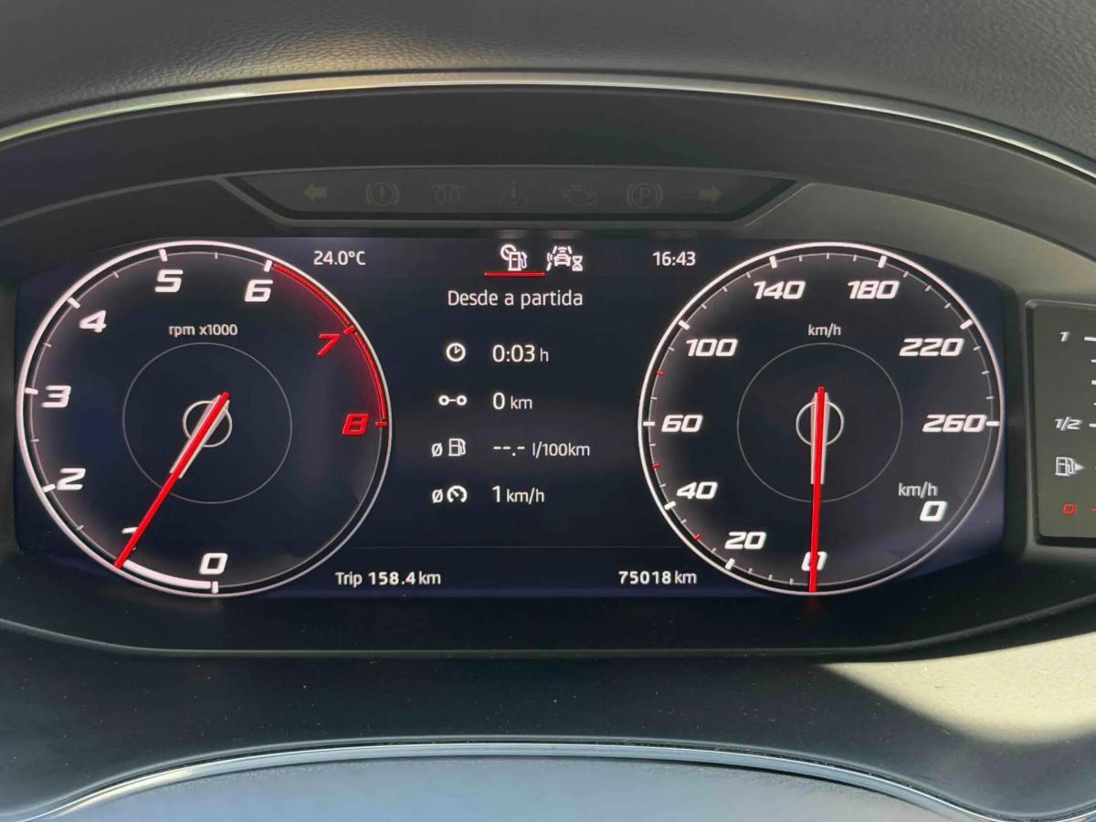 seat-arona-2019-gasolina-999cc