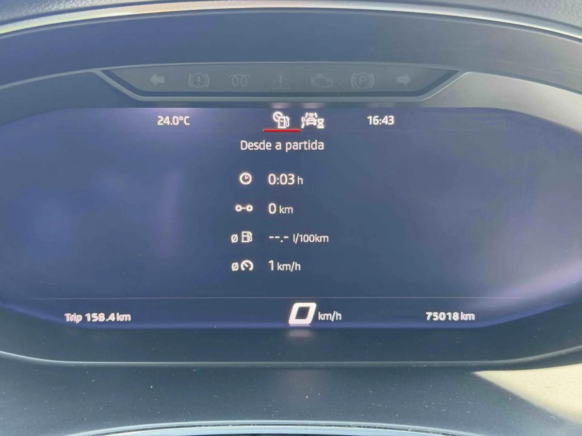 seat-arona-2019-gasolina-999cc