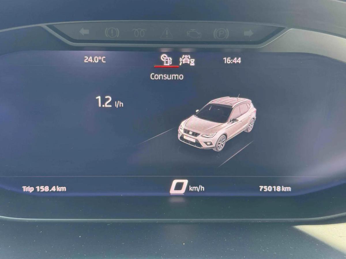 seat-arona-2019-gasolina-999cc