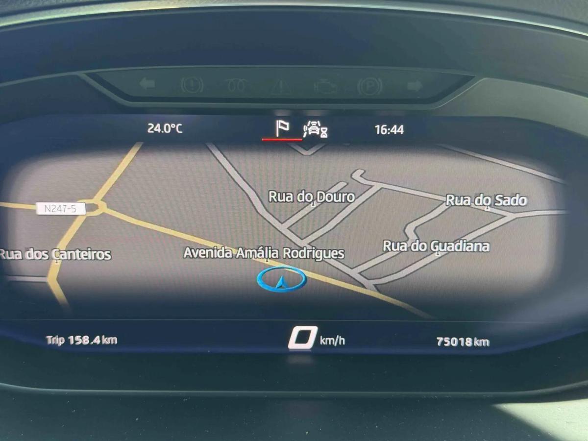 seat-arona-2019-gasolina-999cc