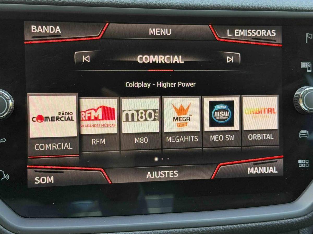seat-arona-2019-gasolina-999cc