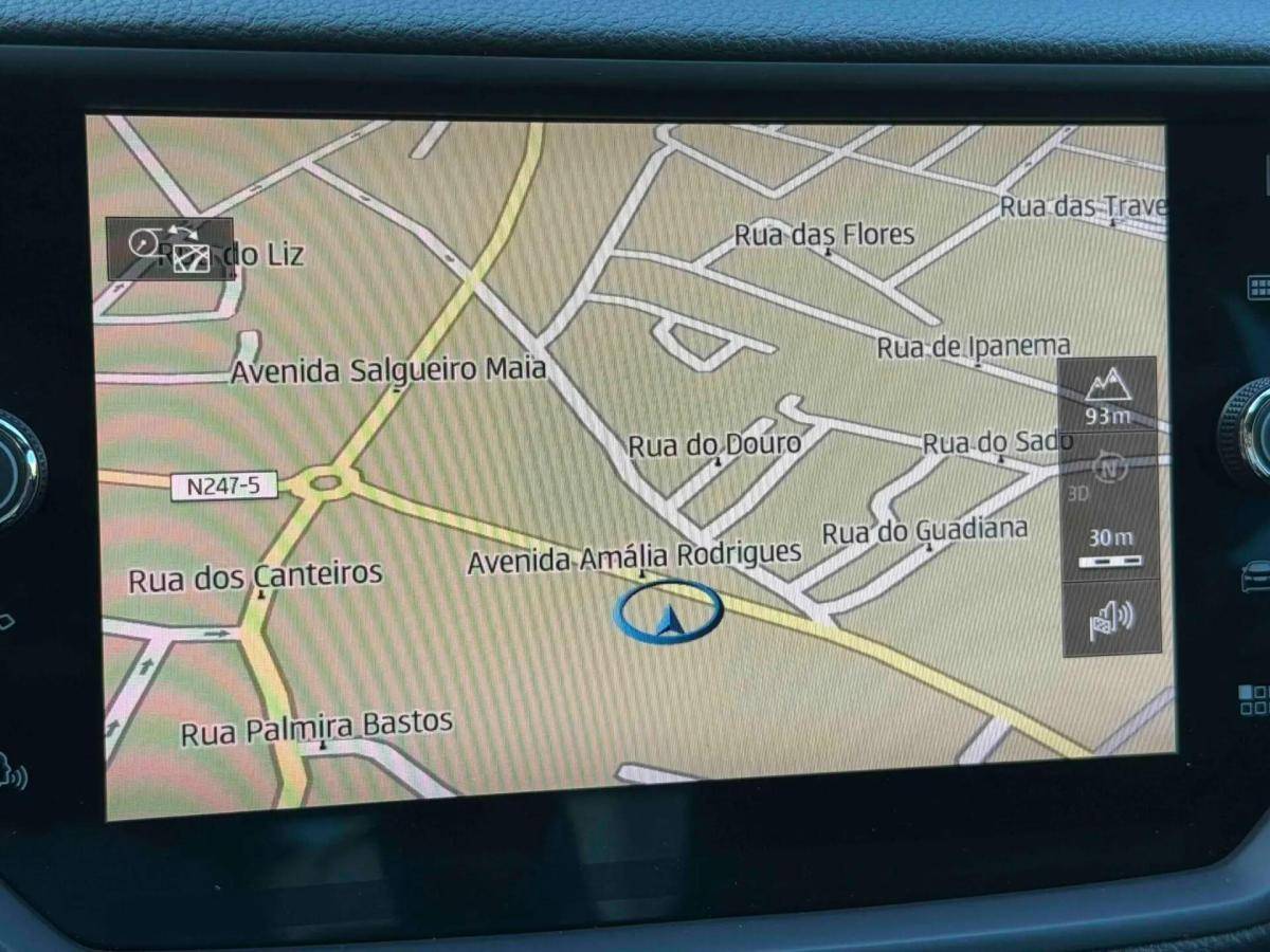 seat-arona-2019-gasolina-999cc