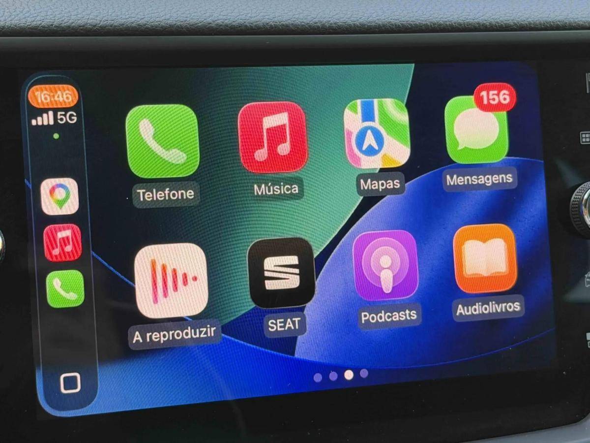 seat-arona-2019-gasolina-999cc