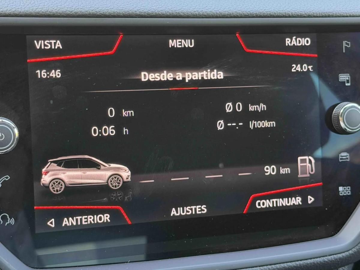 seat-arona-2019-gasolina-999cc
