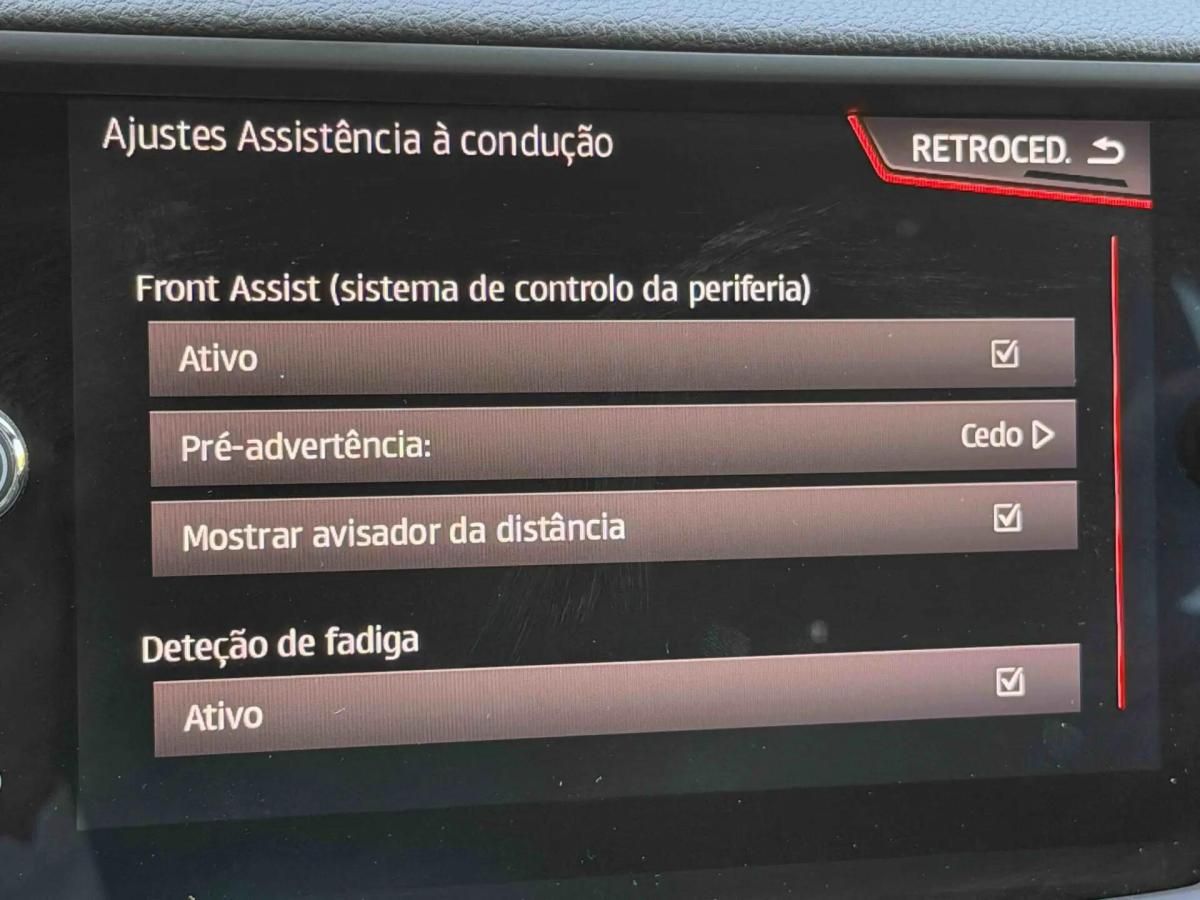 seat-arona-2019-gasolina-999cc