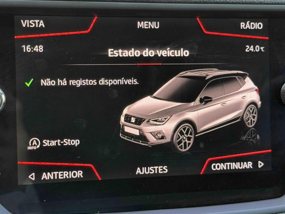 seat-arona-2019-gasolina-999cc