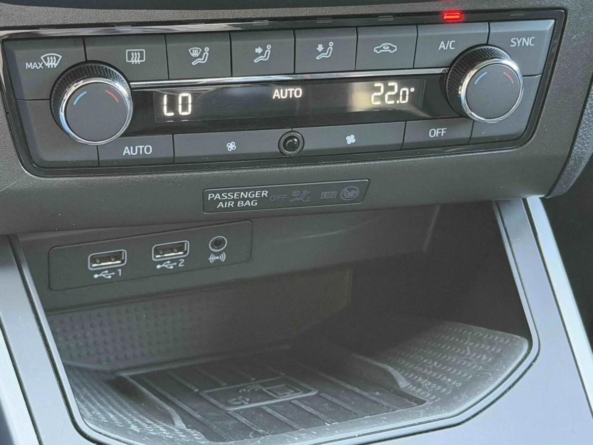 seat-arona-2019-gasolina-999cc