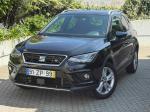seat-arona-2019-gasolina-999cc