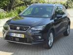 seat-arona-2019-gasolina-999cc