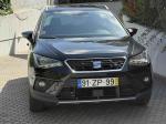 seat-arona-2019-gasolina-999cc
