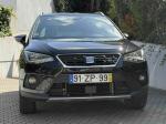 seat-arona-2019-gasolina-999cc