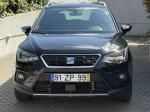 seat-arona-2019-gasolina-999cc