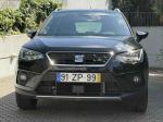 seat-arona-2019-gasolina-999cc