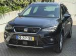 seat-arona-2019-gasolina-999cc