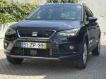 seat-arona-2019-gasolina-999cc