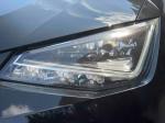 seat-arona-2019-gasolina-999cc