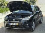 seat-arona-2019-gasolina-999cc