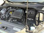 seat-arona-2019-gasolina-999cc