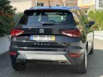 seat-arona-2019-gasolina-999cc