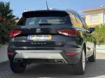 seat-arona-2019-gasolina-999cc