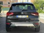 seat-arona-2019-gasolina-999cc