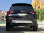 seat-arona-2019-gasolina-999cc