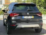 seat-arona-2019-gasolina-999cc